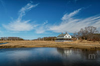 Cape Ann, Essex County